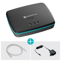 Hot Gardena 19005-20 SMART GATEWAY