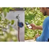 Outlet Gardena SMART 19033-20 VANDINGSCOMPUTER