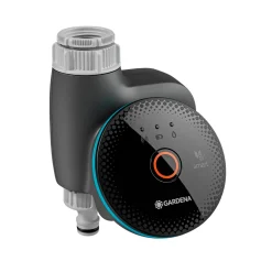 Outlet Gardena SMART 19033-20 VANDINGSCOMPUTER