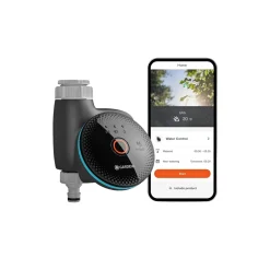 Outlet Gardena SMART 19033-20 VANDINGSCOMPUTER