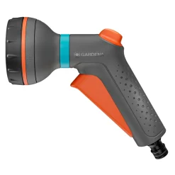 Sale Gardena SPRØJTEPISTOL