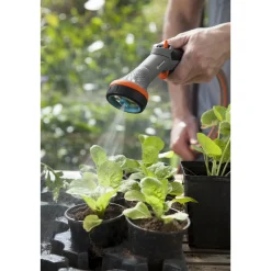 Hot Gardena 18321-20 SPRØJTEPISTOL