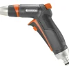 New Gardena 18305-20 SPRØJTEPISTOL