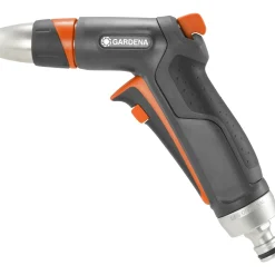 New Gardena 18305-20 SPRØJTEPISTOL