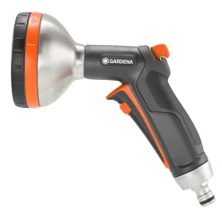 Sale Gardena 18317-20 SPRØJTEPISTOL