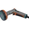 Discount Gardena 18319-20 SPRØJTEPISTOL