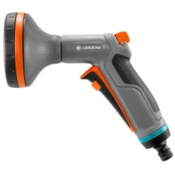 Discount Gardena 18319-20 SPRØJTEPISTOL