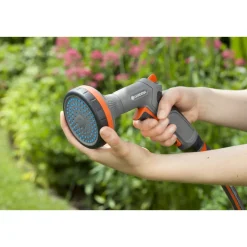 Discount Gardena 18319-20 SPRØJTEPISTOL