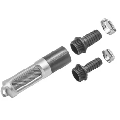 Sale Gardena SUGEFILTER 19/25 MM (3/4"/1") 9093-20 SUGEFILTER