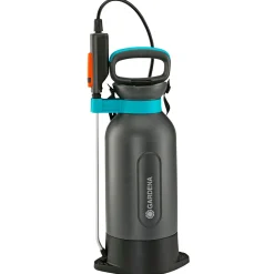 Best Gardena 11130-20 TRYKSPRØJTE 5 L