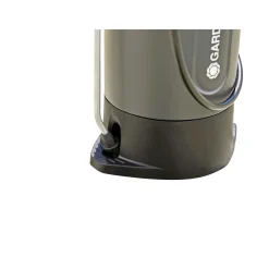 Best Gardena 11130-20 TRYKSPRØJTE 5 L