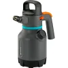 Discount Gardena 11120-20 TRYKSPRØJTE 1,25 L