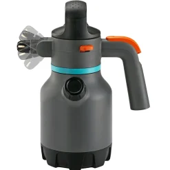 Discount Gardena 11120-20 TRYKSPRØJTE 1,25 L