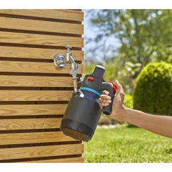 Discount Gardena 11120-20 TRYKSPRØJTE 1,25 L
