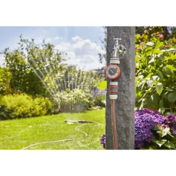 Hot Gardena 1169-20 VANDINGSUR