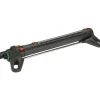 Discount Gardena 18714-20 VIPPEVANDER