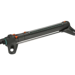 Discount Gardena 18714-20 VIPPEVANDER