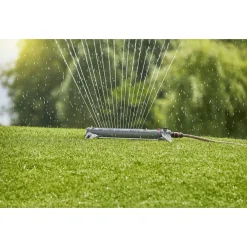 Discount Gardena 18714-20 VIPPEVANDER