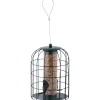 Best Garden Life FODERAUTOMAT 1 KG
