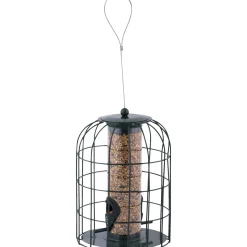 Best Garden Life FODERAUTOMAT 1 KG