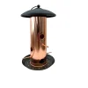 Clearance Garden Life FODERAUTOMAT Ø16,5XH30,5 CM