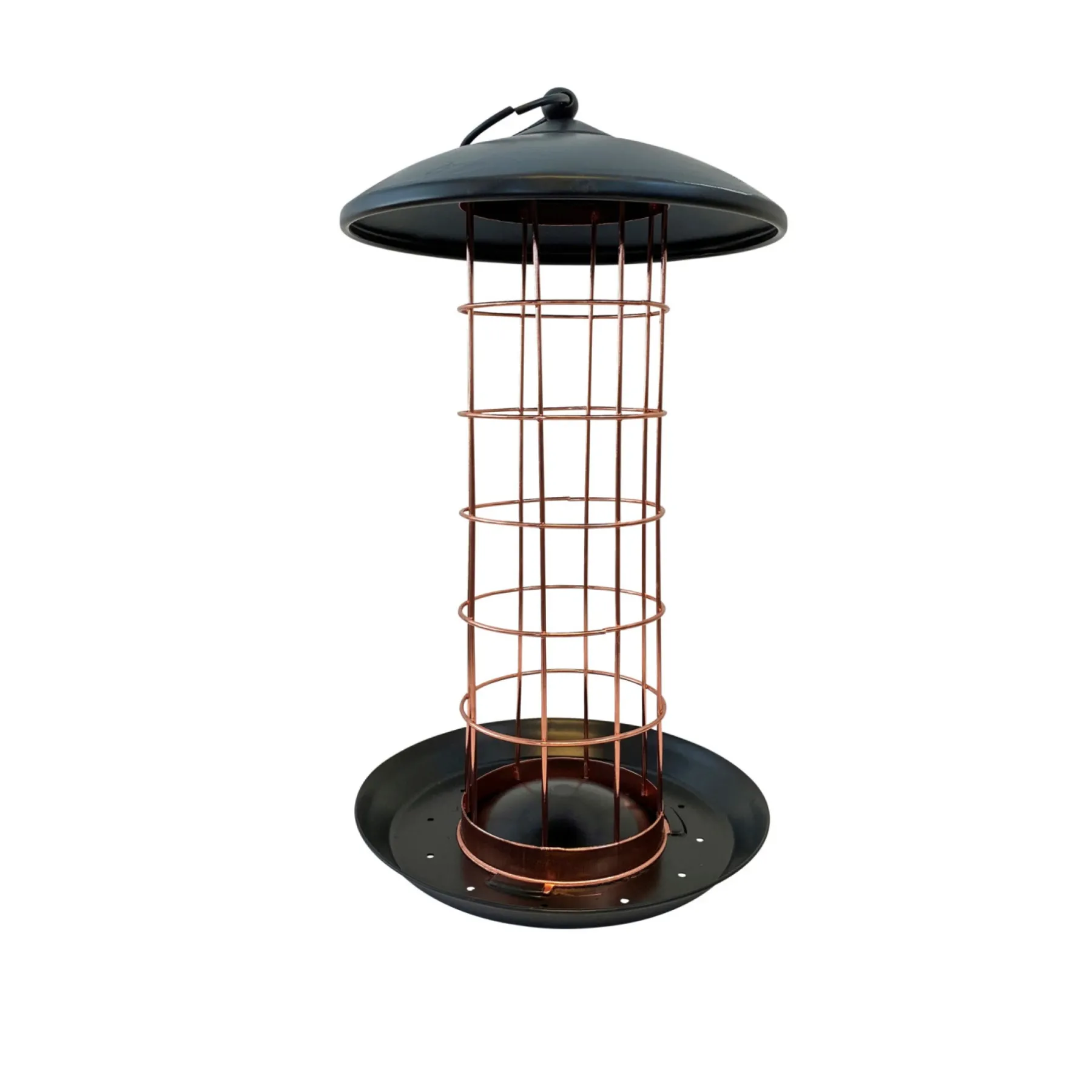 Online Garden Life FODERAUTOMAT Ø16,5XH30,5 CM