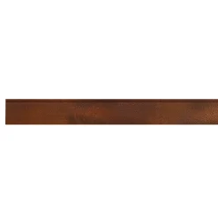 Sale Garden Life GRÆSKANT 100X35 CM