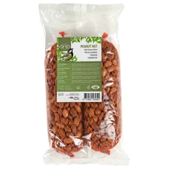 Outlet Garden Life JORDNØDDER 400 G