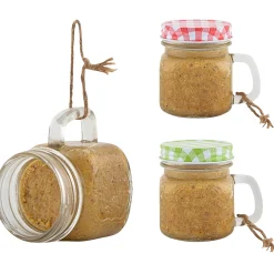 Sale GardenLife JORDNØDDESMØR 550G