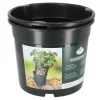 Best Garden Life PLANTEKASSE Ø30XH27 CM