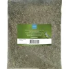 Online Garden Life SOLSIKKEFRØ 10 KG