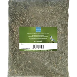 Online Garden Life SOLSIKKEFRØ 10 KG
