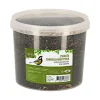 Hot Garden Life SOLSIKKEFRØ 2,2 KG