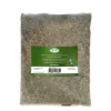 Best Garden Life SOLSIKKEFRØ 8 KG