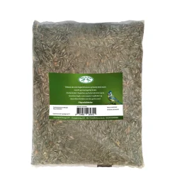 Best Garden Life SOLSIKKEFRØ 8 KG
