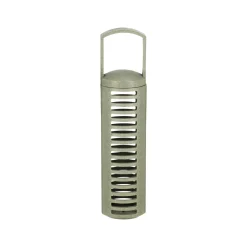 Clearance Garden Life SOLSIKKE/JORDNØDDER FODERAUTOMAT