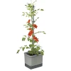 New Garden Life TOMAT PLANTEKASSE L34,7XB27,7XH135,4 CM