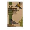 Best Garden Life TØRREDE BÆR 250 G