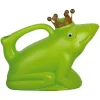 Clearance Garden Life VANDKANDE 1,75 L