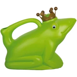 Clearance Garden Life VANDKANDE 1,75 L