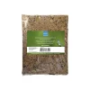 Clearance Garden Life VILDTFUGLEFRØ 15 KG