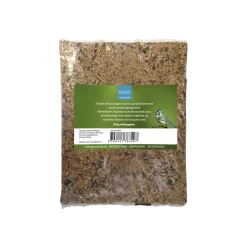 Clearance Garden Life VILDTFUGLEFRØ 15 KG