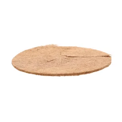 Hot GardenLife VINTERBESKYTTELSESMÅTTE Ø38 CM