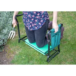 Clearance Gardman KNÆPUDE