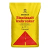 Hot GC Rieber VEJSALT 25 KG