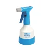 New Gloria CLEANMASTER CM05 FORSTØVER 05 L