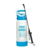 Clearance Gloria CLEANMASTER CM50 TRYKSPRØJTE 5 L