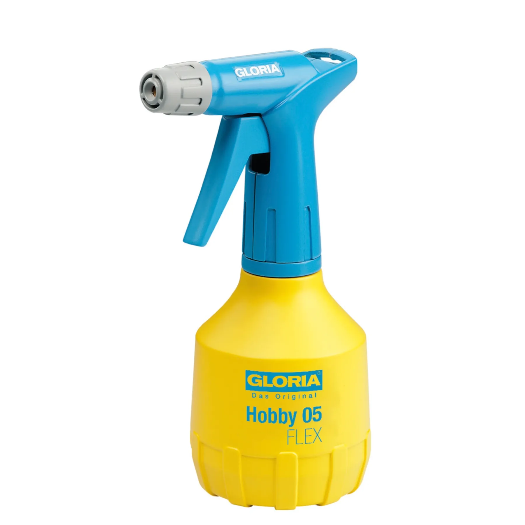 Discount Gloria HOBBY 05 FLEX FORSTØVER 0,5 L