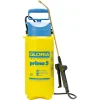 Gloria PRIMA 5 TRYKSPRØJTE TOTAL 7 L. PÅFYLDNINGSKAPACITET 5 L