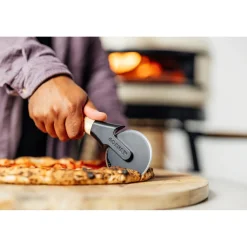 Best Gozney PIZZAHJUL